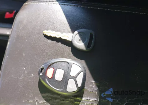 2014 GMC Acadia Sle-2 from USA, damaged, VIN 1GKKVPKD4EJ114091